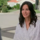 Illustration for article titled 5 Reasons Why Courteney Cox's Cougar Town Looks Awful